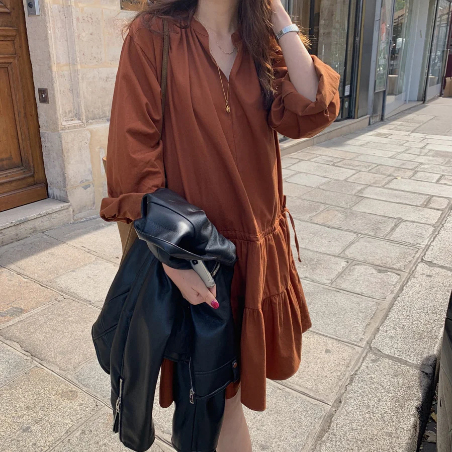 O1CN01ezMwN11DtzTf6HJP6_!!604680275