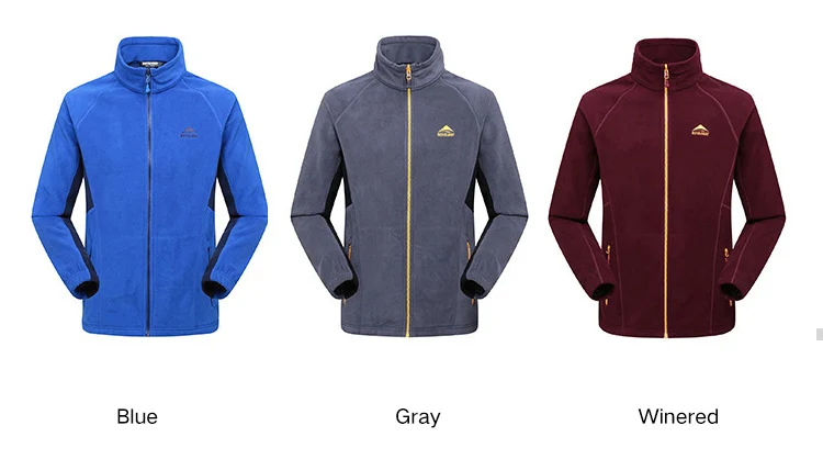 速卖通详情页04