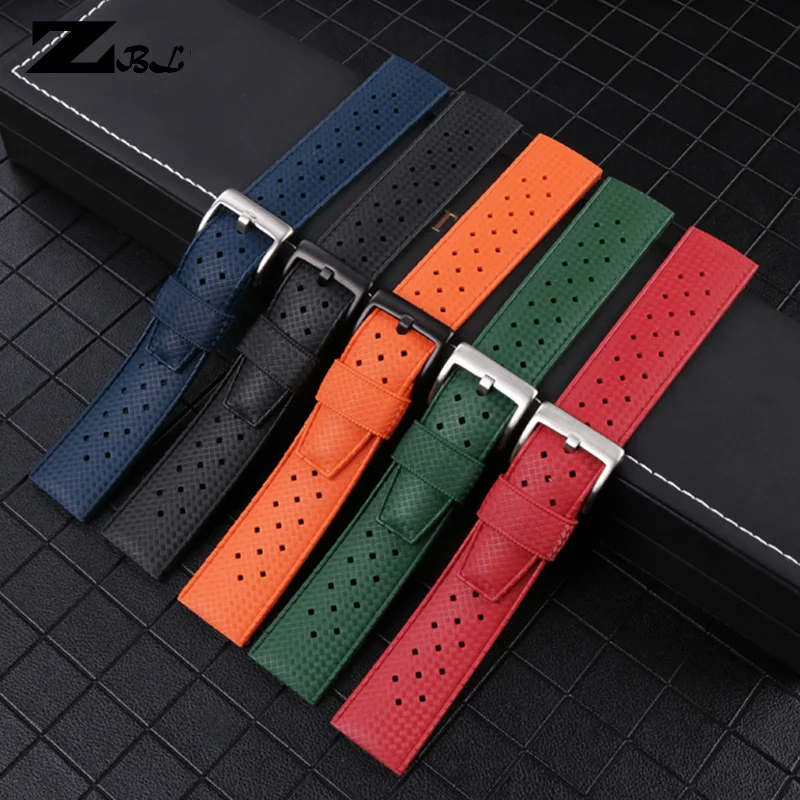 Fuerman  ð Ʈ, 20mm 22mm, Mi-do s-eiko o-mega Ti-sot Ci-tizen ð ,  Ʈ ÷  ð 