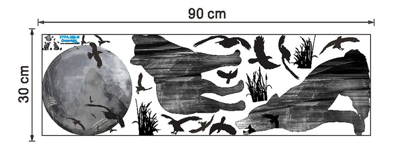 4949196022_106443017