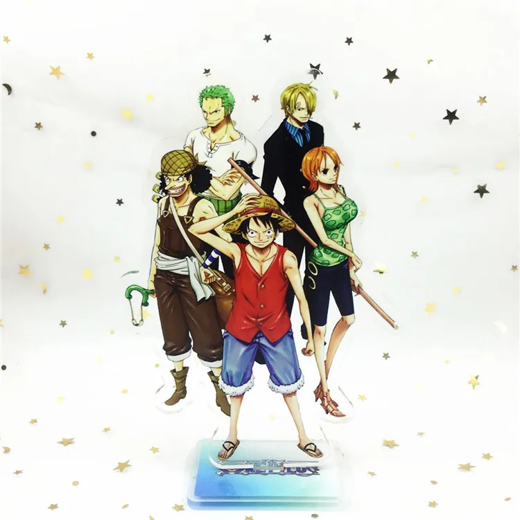 12950504921_938960813