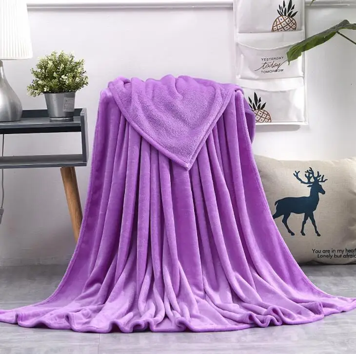 QQ截图20191216112810