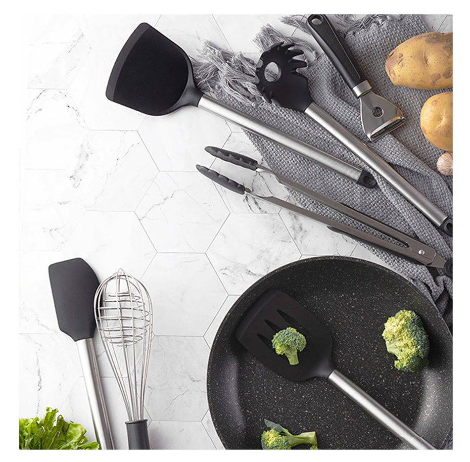 495ad71b-8372-9bd2-a4cd-b0e3994e38d4