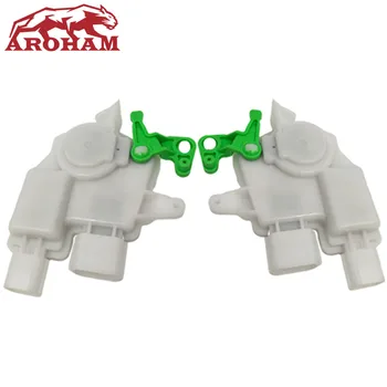 

High Quality 72655SEAG01 72615SEAG01 For Acura For Honda OEM 04-07 TL Rear Door-Lock Actuator Motor Left & Right