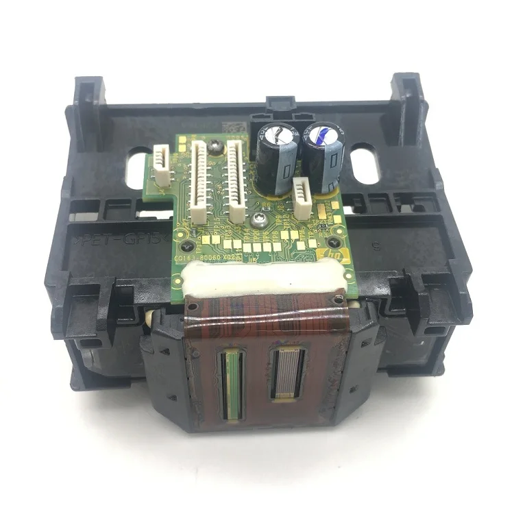 935 6800 head (1)
