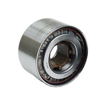 

Wheel Bearing MB664611 for Mitsubishi Montero