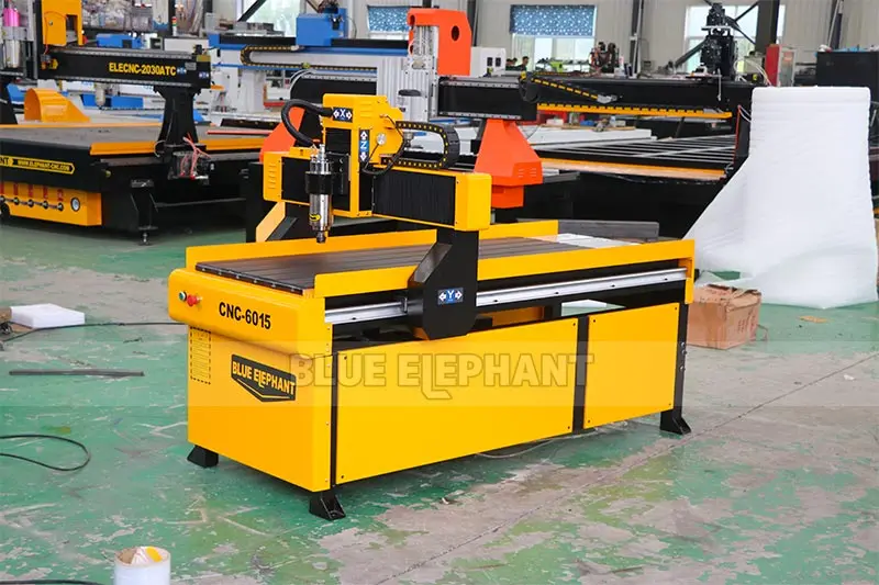 整机图+工厂图(800x533)_4