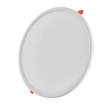 

Led Ceiling Light Panel Lamp 220V 6W 8W 15W 20W Led Lamp Modern Indoor Light