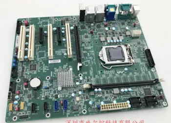 

WG-788 ATX IPC Motherboard HD636-H81CS