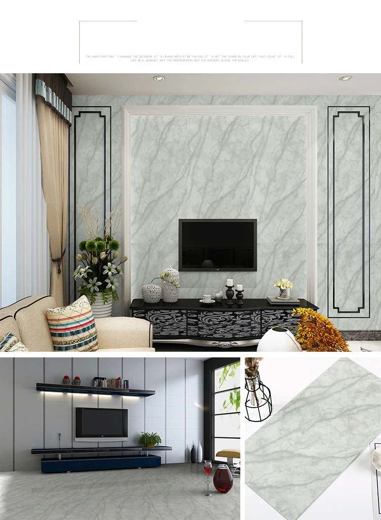 H35d4d7996baa4ad5bcaa9c7ee745be1eG