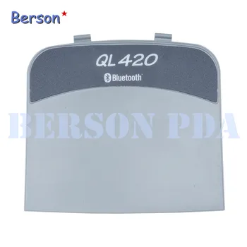 

Front Cover + Bluetooth PCB For Zebra QL420