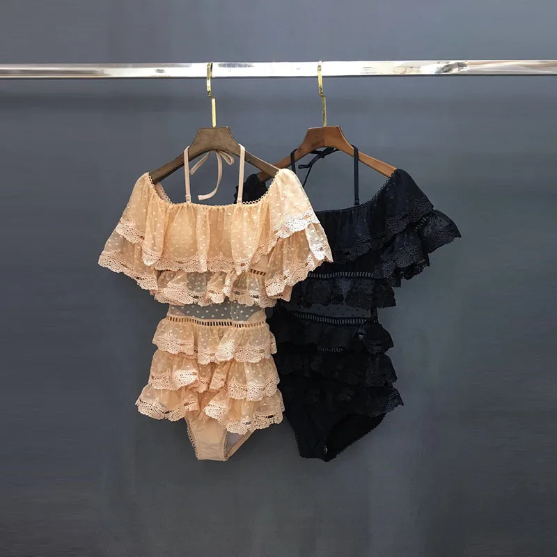 微信图片_20200307163623