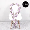 As shows 2.5M