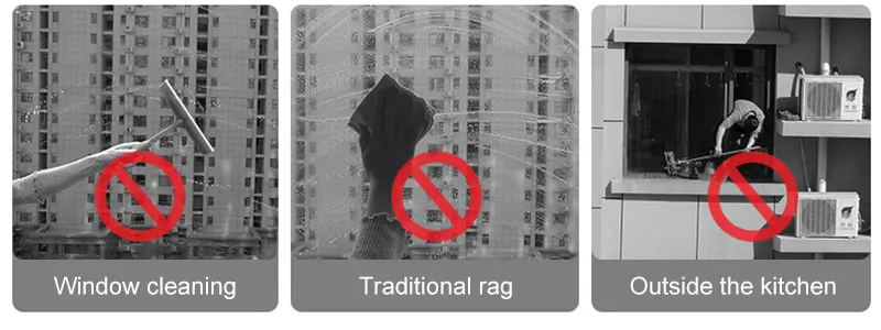 Hea660b1bcd5c45b6b1b6e43148e4b6eec