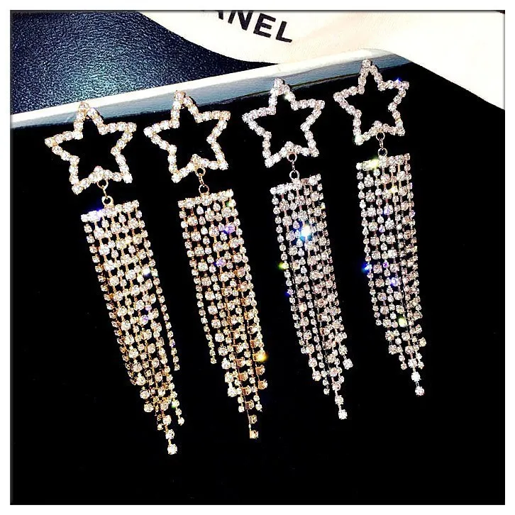 O1CN01jBexON1qIgAWINtwv_!!1953