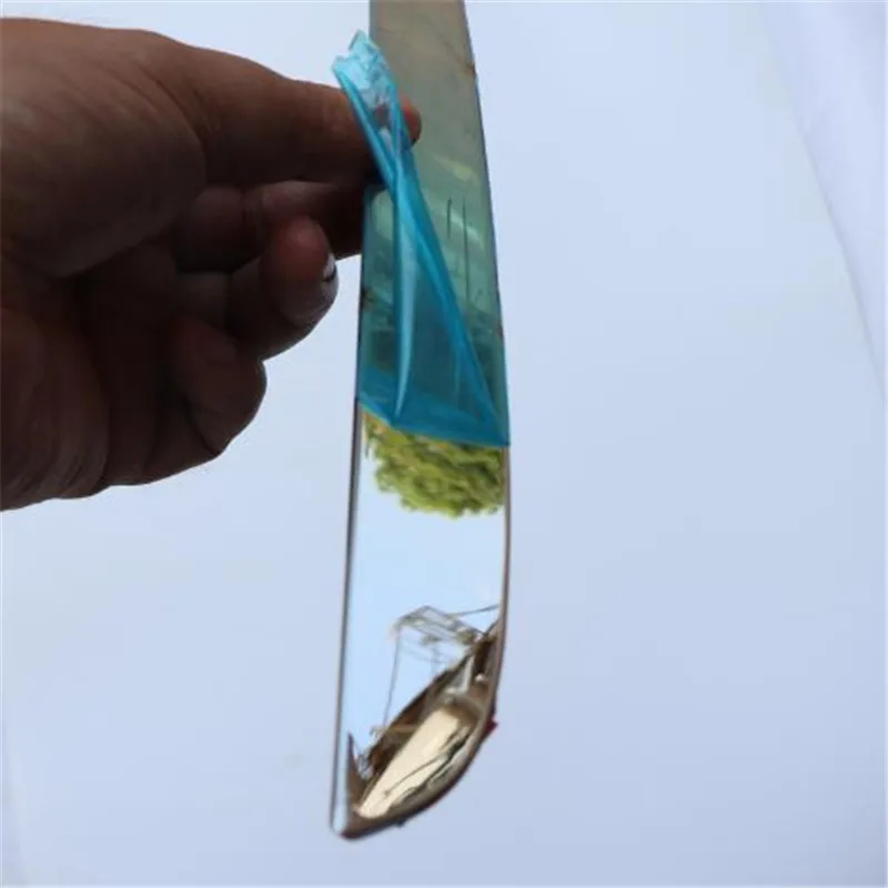 QQ20180806152825