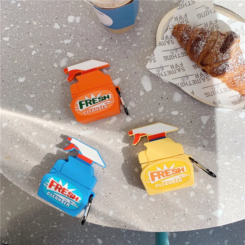 12974857731_1117754484