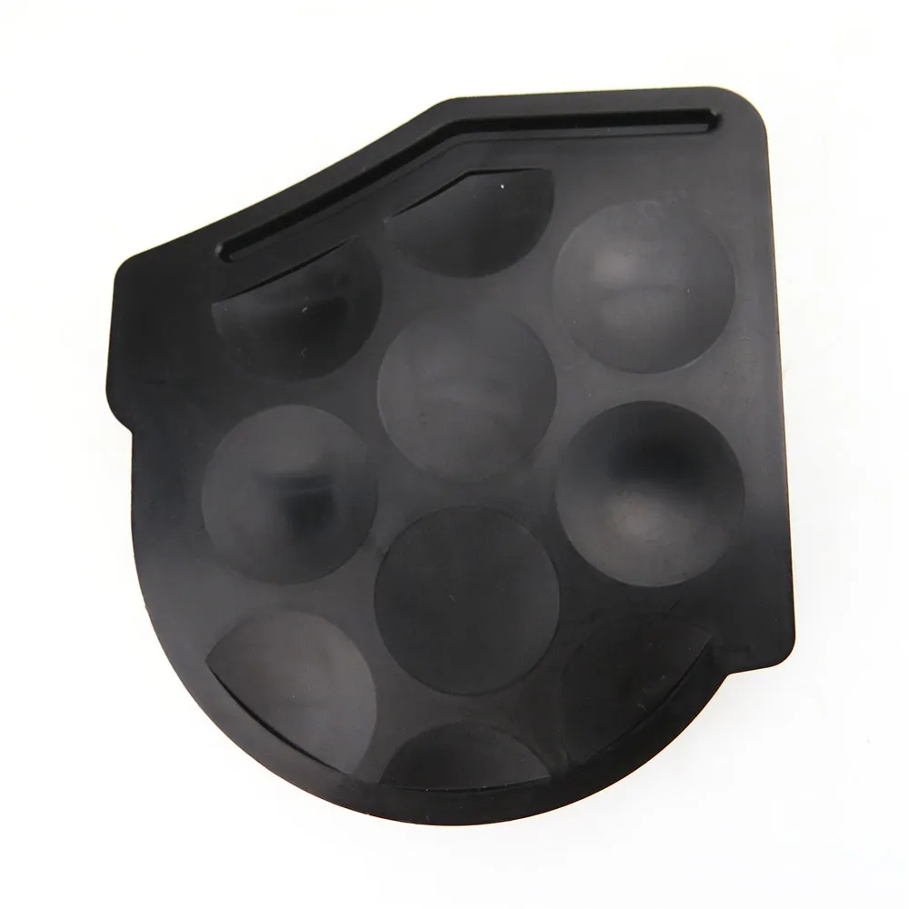 READXT новая блокирующая Блокировка правого дна защита подпольного кузова