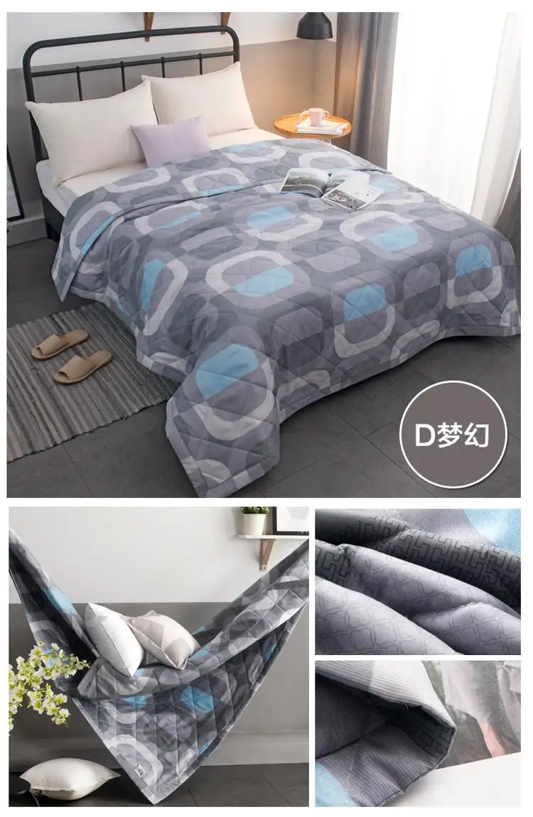 3847087064_741499163 (1)