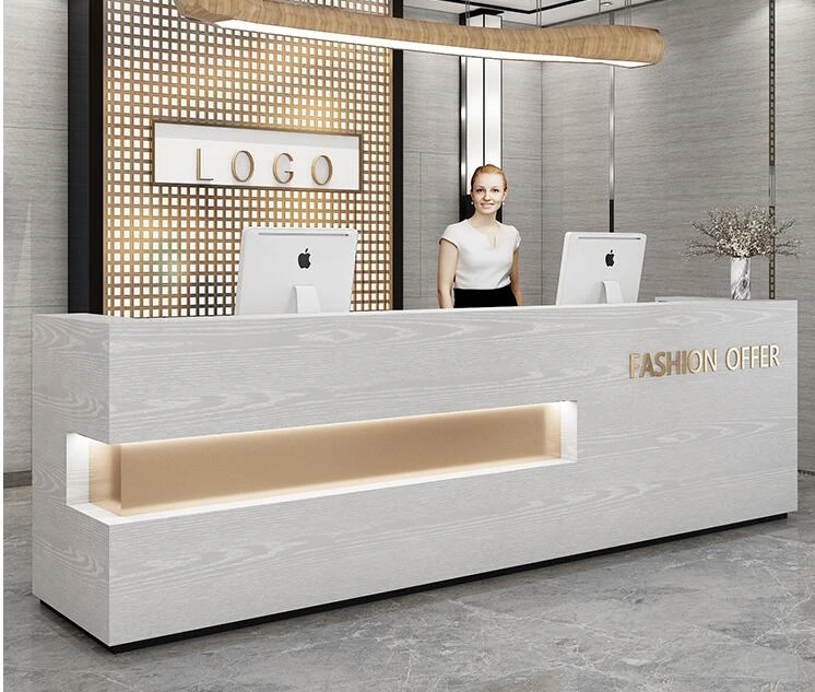 Company Front Desk ubicaciondepersonas.cdmx.gob.mx