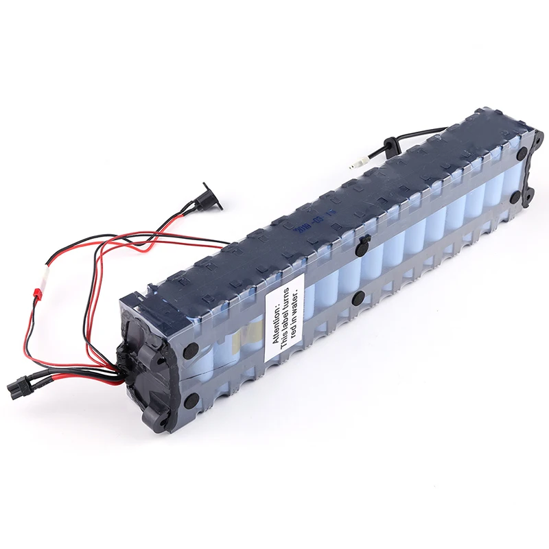 Dropship-Suitable for Xiaomi M365 Battery Smart Electric Scooter Foldable Mi Lightweight Circuit Board Hoverboard Skateboard Pow