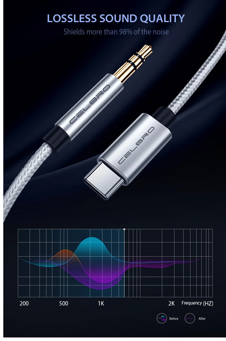 8-详情-无损音质