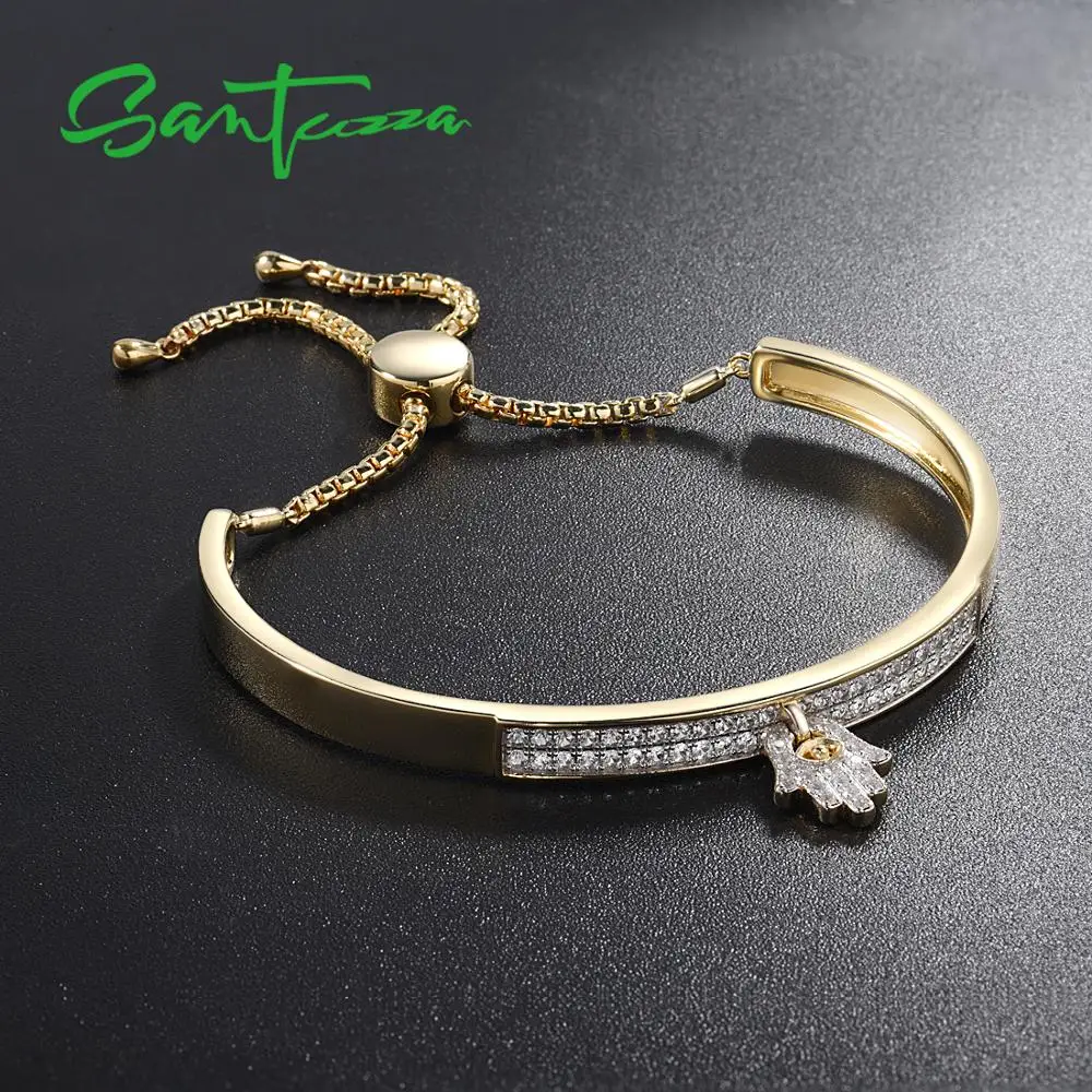 SANTUZZA-ǹ    ȭƮ ť ڴϾ     ,     