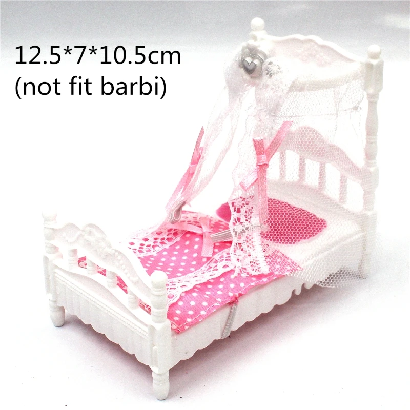 Doll Accessories Mini Doll Accessories Blyth 30cm Girl Gift E06f