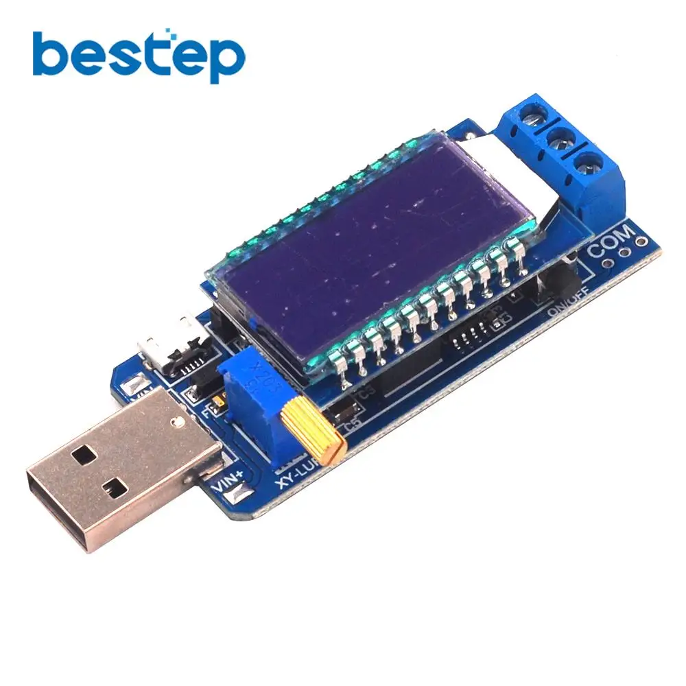 HTB1mxKrAQvoK1RjSZFNq6AxMVXaX