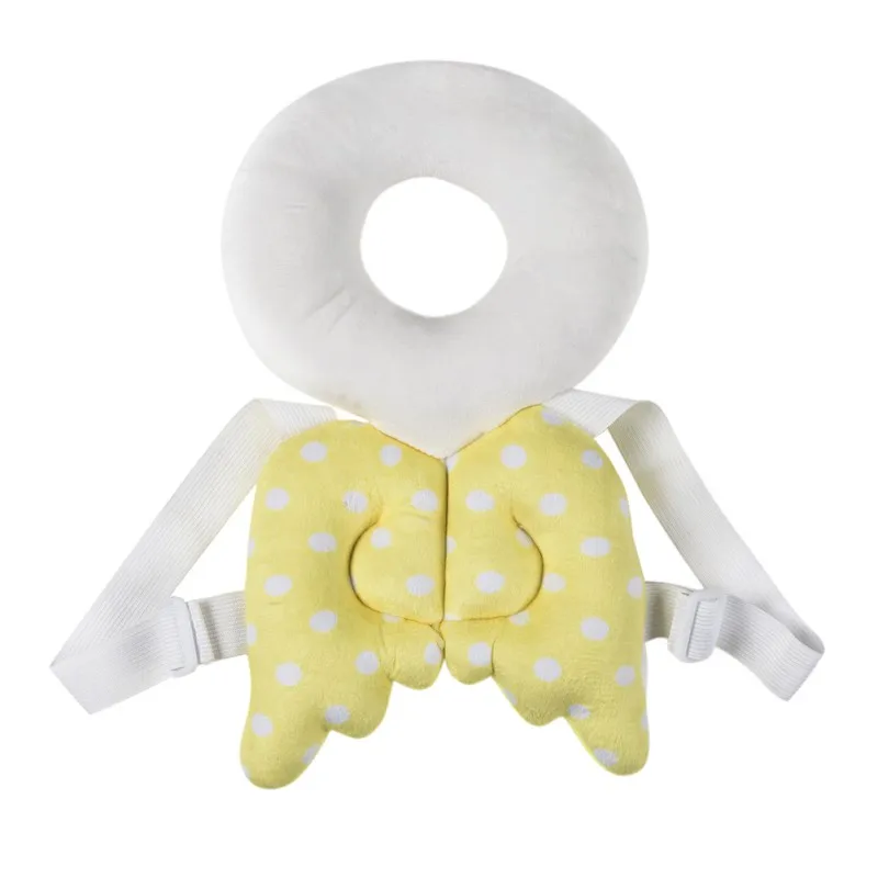VS0259B (2)