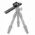 XILETU LCB-18B Track Dolly Slider Focusing Focus Rail Slider & Clamp and QR Plate Meet Arca Swiss For DSLR Camera Canon