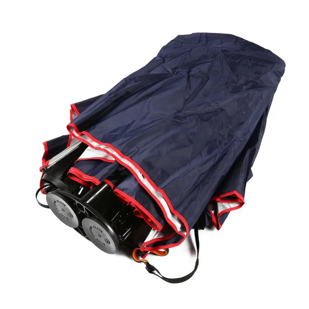 ZP299201-D-16-1