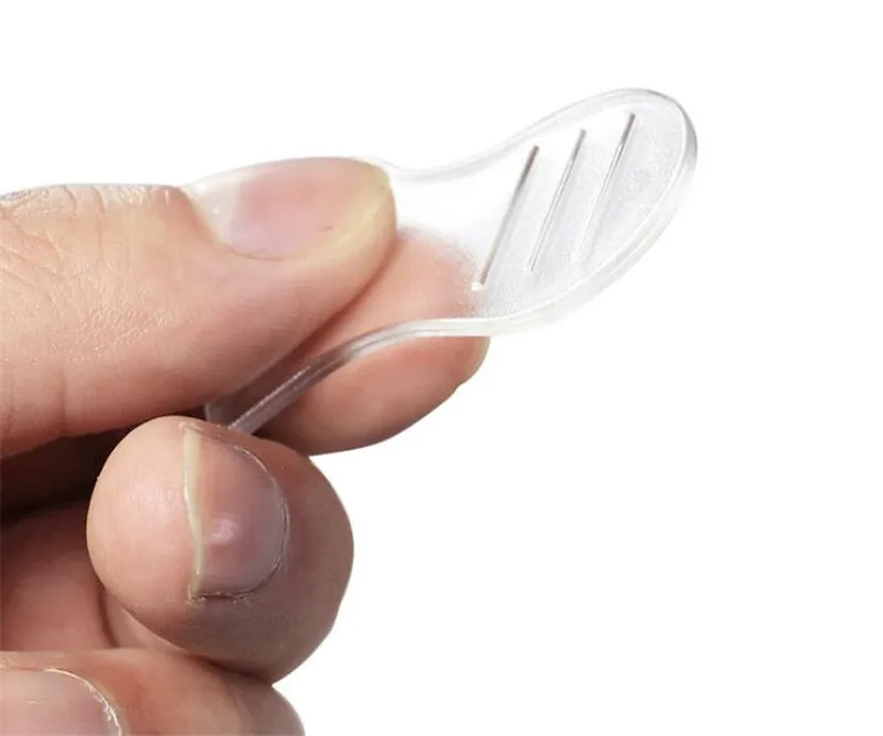 QQ截图20191104123549