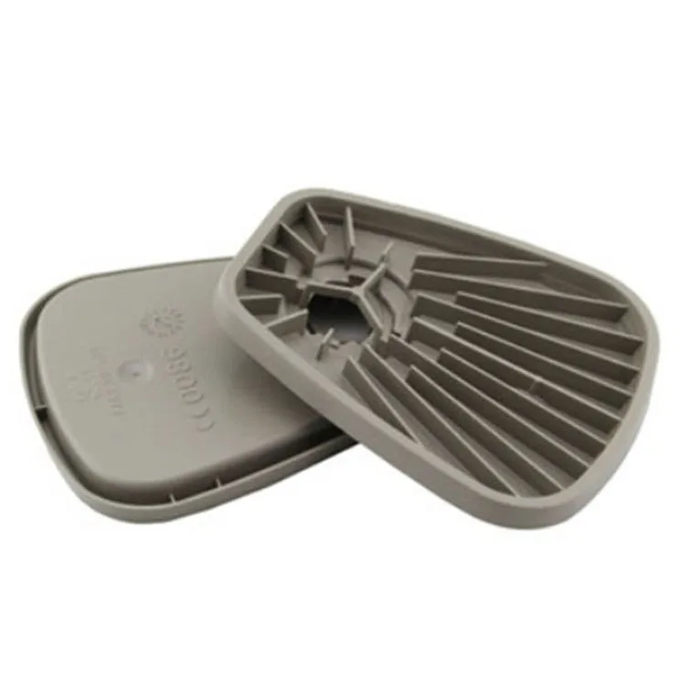 HTB1XDHkXHZnBKNjSZFGq6zt3FXaj