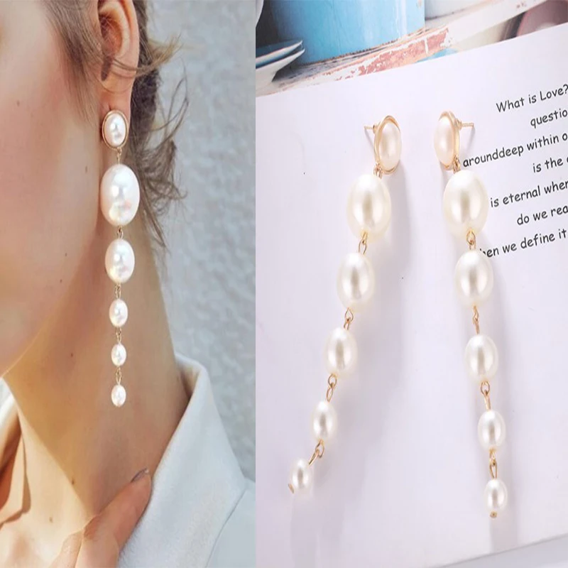 未标题-1-恢复的