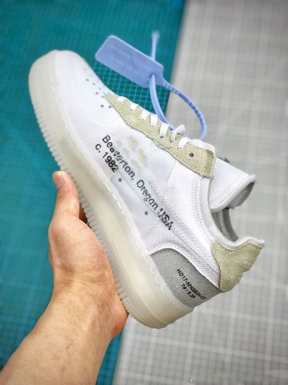 IMG_0343(20200324-214229)