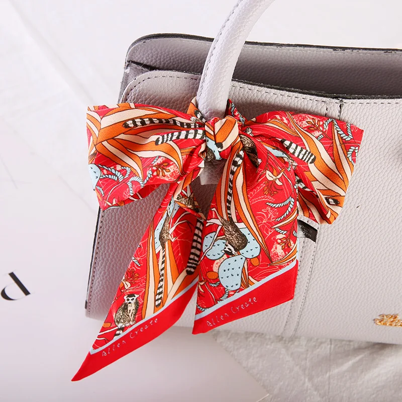 7898553915_301481210