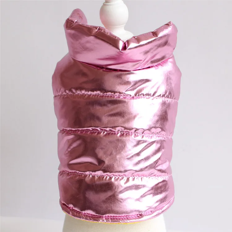 gm6Rjf6mz9QYJXg22TUe4o37TwNCtIMwzWxZ