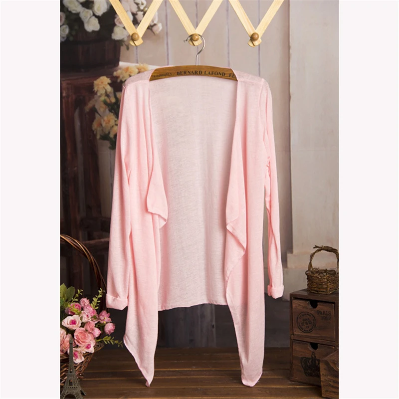 817156浅粉色截图(1)