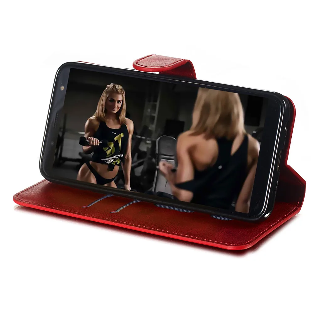 15-J62018 (70) 拷贝