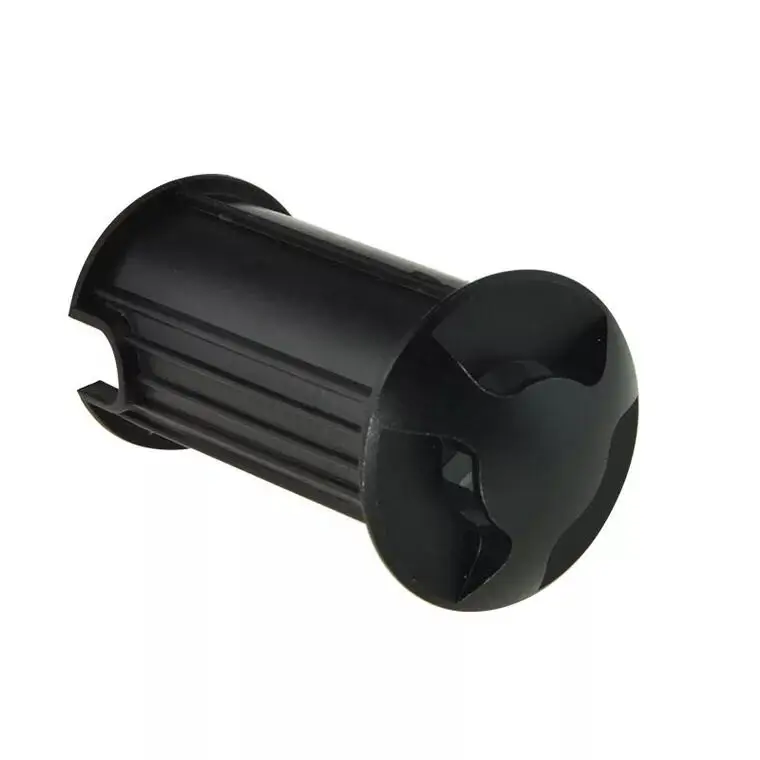 微信图片_20200614203402