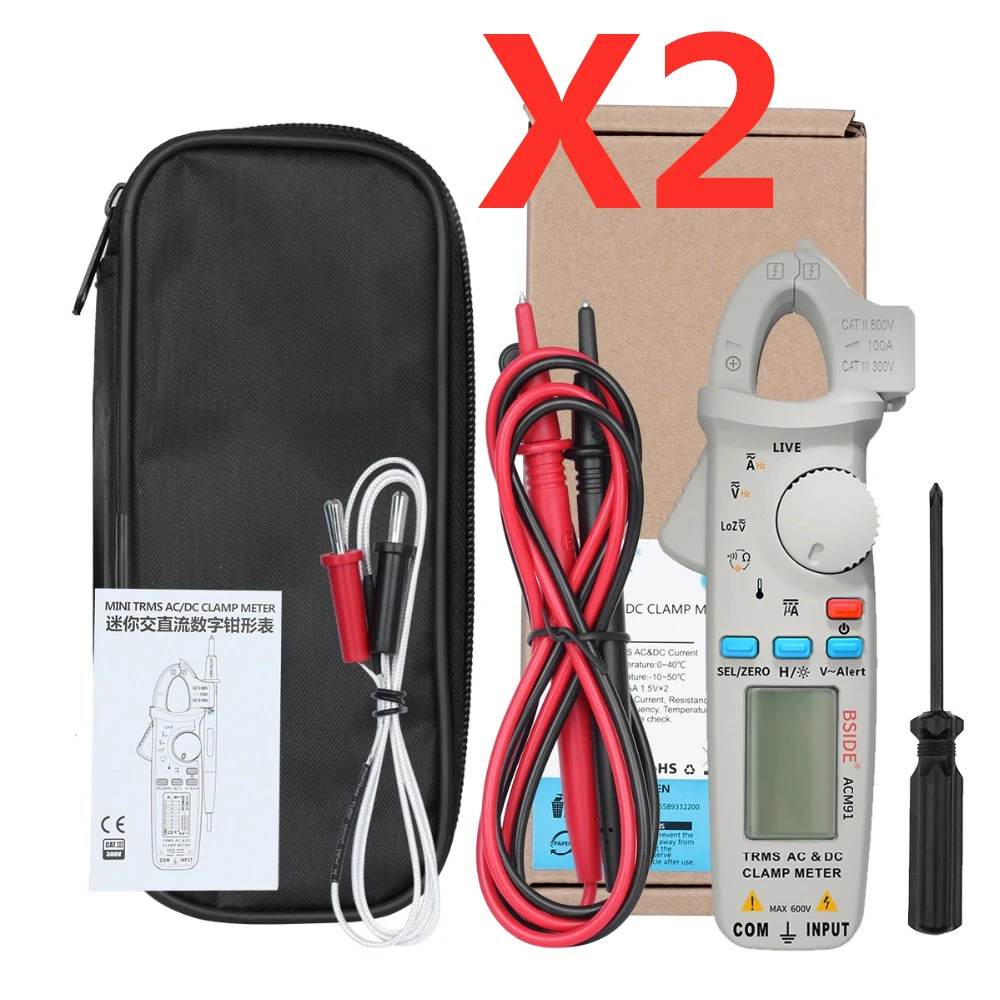 HTB1eS0xMcfpK1RjSZFOq6y6nFXaY