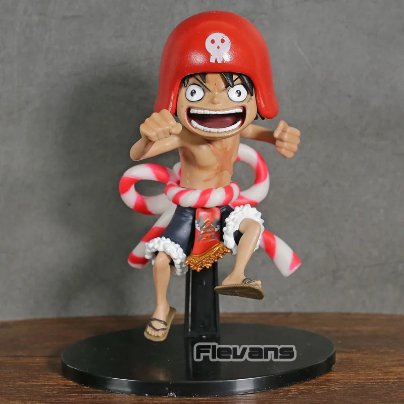 kintaro action figure