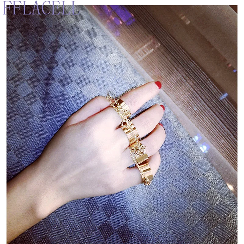 13723612726_1234791580