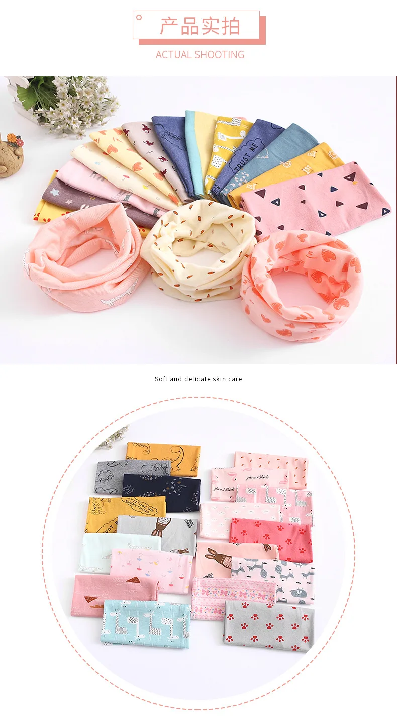 11572626215_1935416635