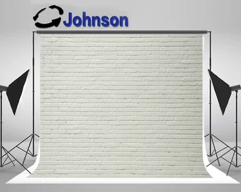 

Discount Gray Brick Wall Party Wallpaper Baby backdrops Computer print party backgrounds