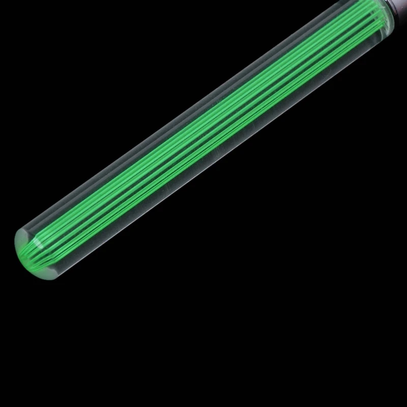 69HA  ۷ο  ÷ ġ   ƽ Lightsaber LED Ʈ Ű ü ο