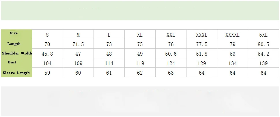 9451140955_1845009819