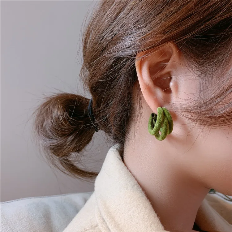 O1CN01FAKuaM1aGMNF2kfAI_!!173103302