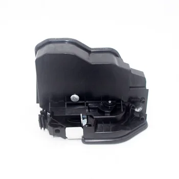 

FRONT LEFT DRIVER SIDE DOOR LATCH LOCK ACTUATOR For BMW X6 E60 E70 E90 MINI Cooper Vehicles